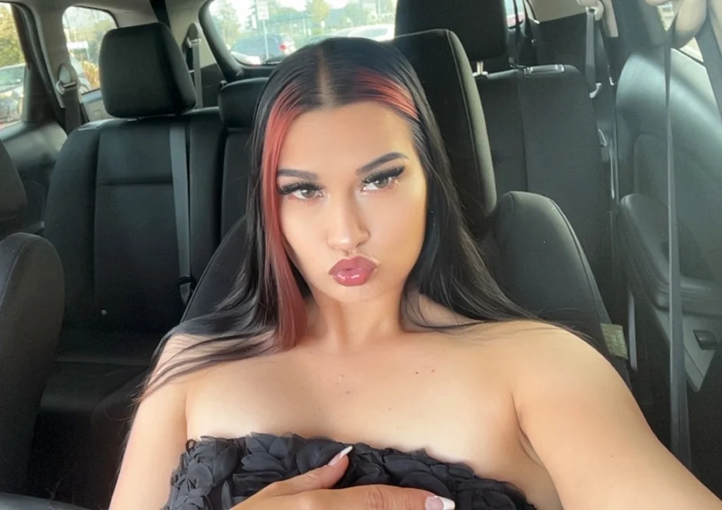 BACK TO TOWN 100 text me in San Luis Obispo – Women Seeking Men photo 3