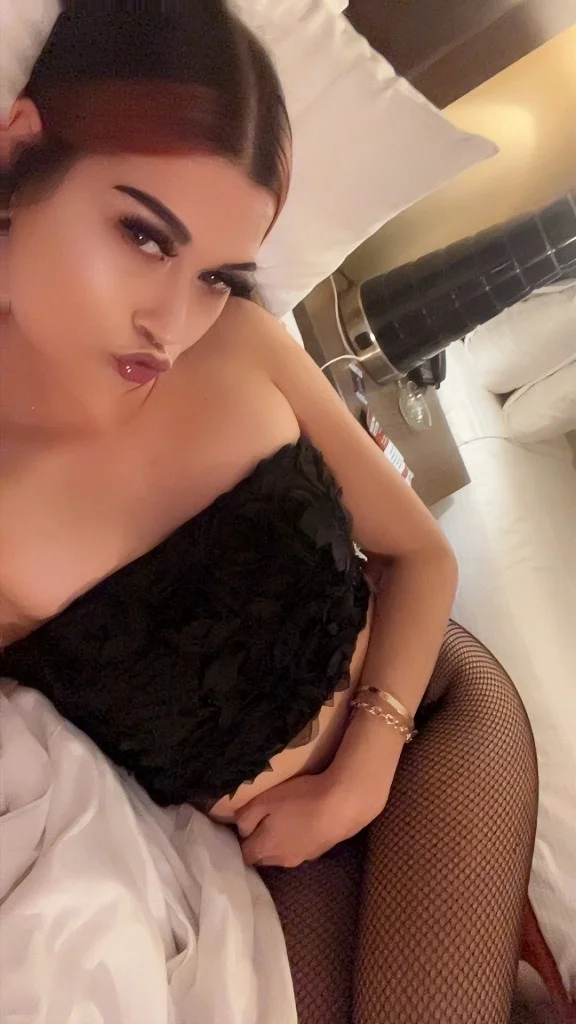 BACK TO TOWN 100 text me in San Luis Obispo – Women Seeking Men photo 4