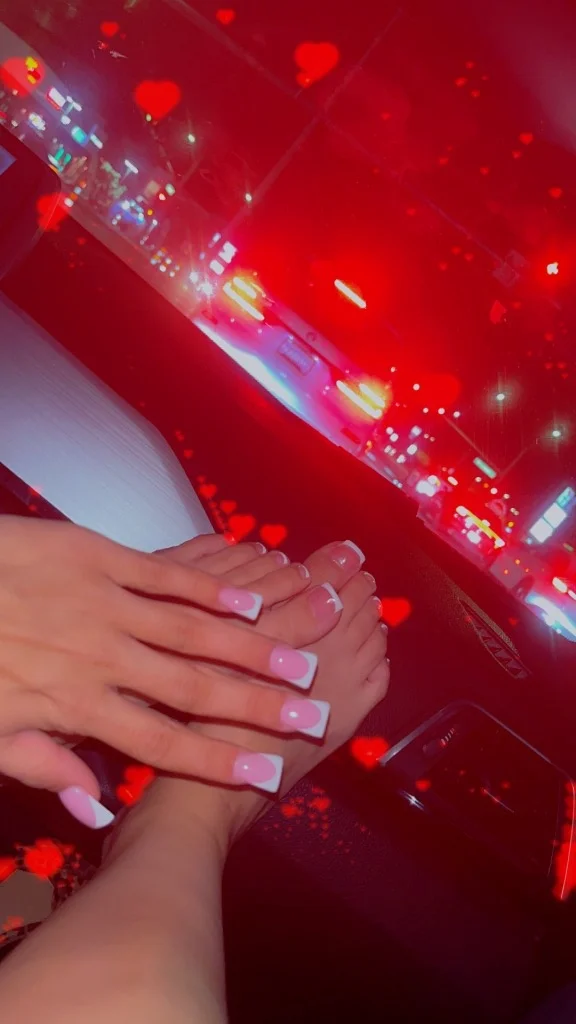 BACK TO TOWN 100 text me in San Luis Obispo – Women Seeking Men photo 6
