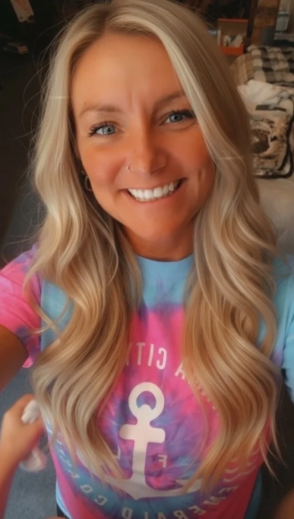 I'm available to please you in the best way possible I have... in San Luis Obispo – Women Seeking Men photo 2
