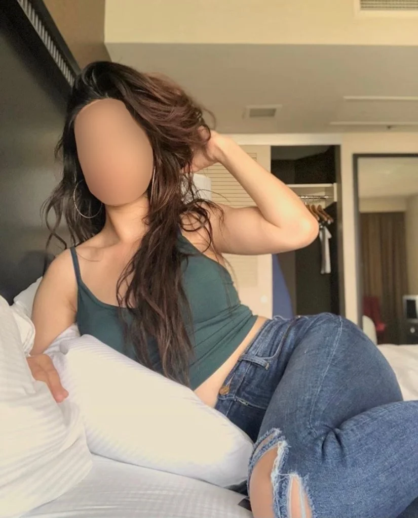 Punani Paradice in San Luis Obispo – Women Seeking Men photo 3