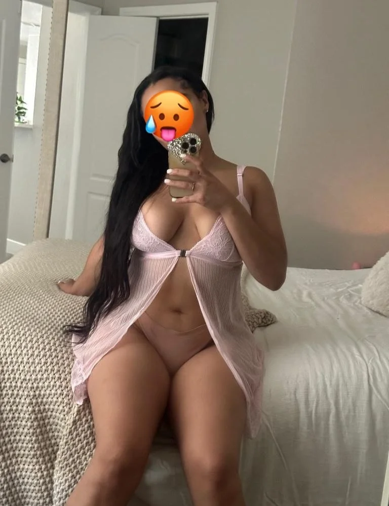 VEN Y CONOCEME AMOR SOY NUEVA AQUI QUIERO HACERTE VENIR in Denver – Women Seeking Men photo 3