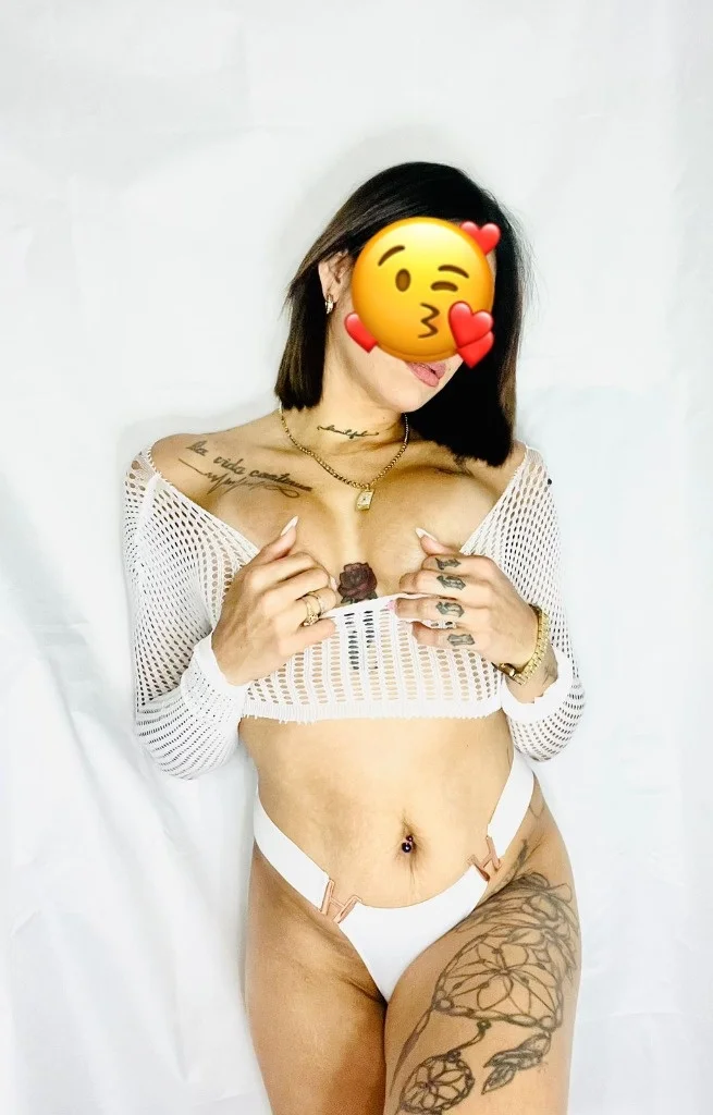 Extica Latina Disponible 247 Outcall - Incall in Denver – Women Seeking Men photo 2