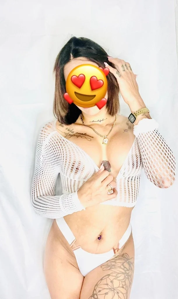 Extica Latina Disponible 247 Outcall - Incall in Denver – Women Seeking Men photo 3