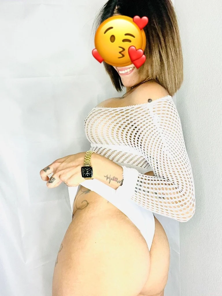 Extica Latina Disponible 247 Outcall - Incall in Denver – Women Seeking Men photo 4
