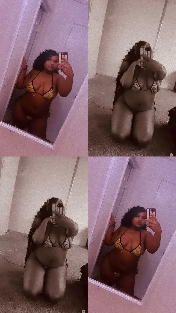 2 GIRL SPECIAL QV 200 AVAILABLE CUM and PLAY WITH ME TOP TIE... in Denver – Women Seeking Men photo 4