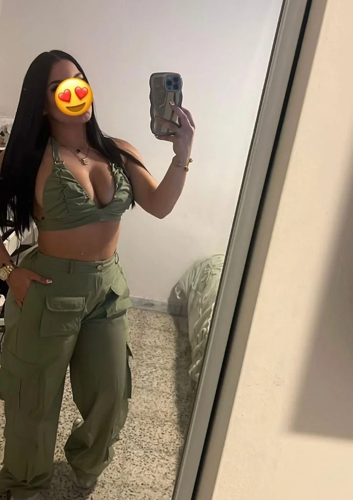 Available only for Incall in Denver – Women Seeking Men photo 3