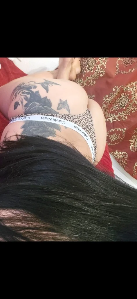 adicta al sexo in Denver – Women Seeking Men photo 6