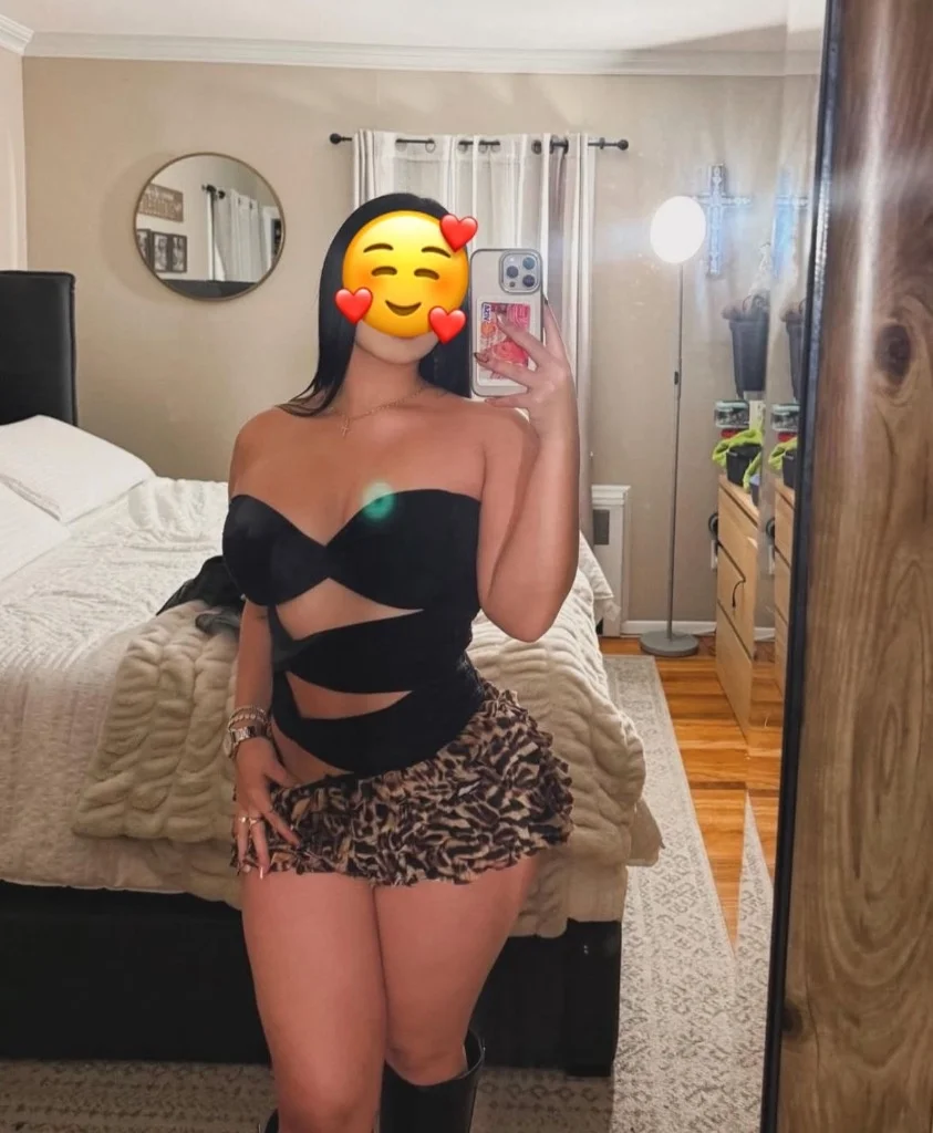 Cata in Denver – Women Seeking Men photo 3