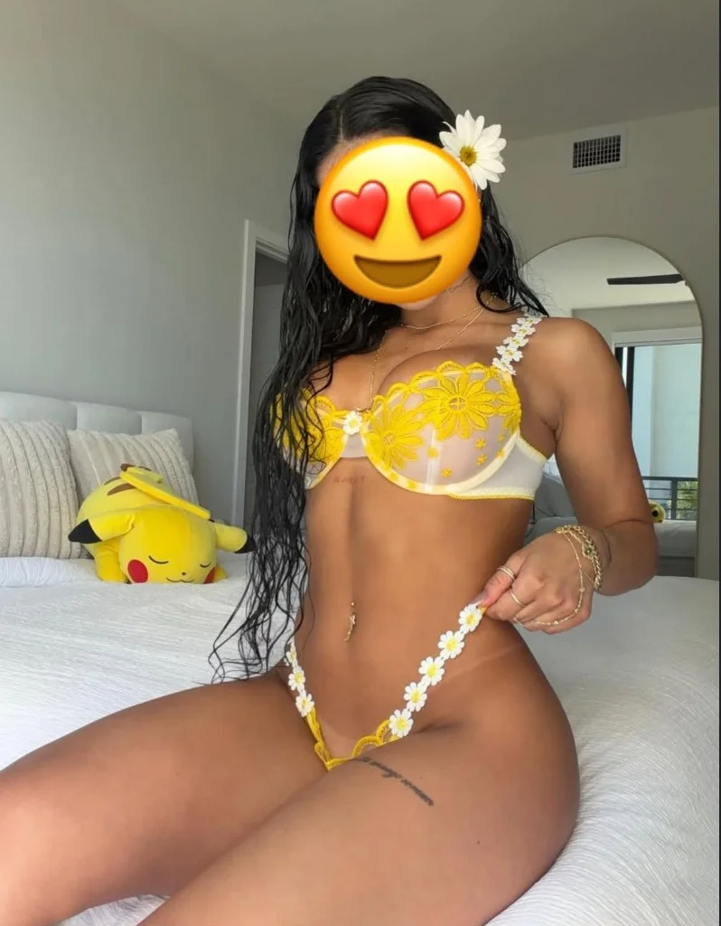 247 verificacin y lugar seguro in Denver – Women Seeking Men photo 2