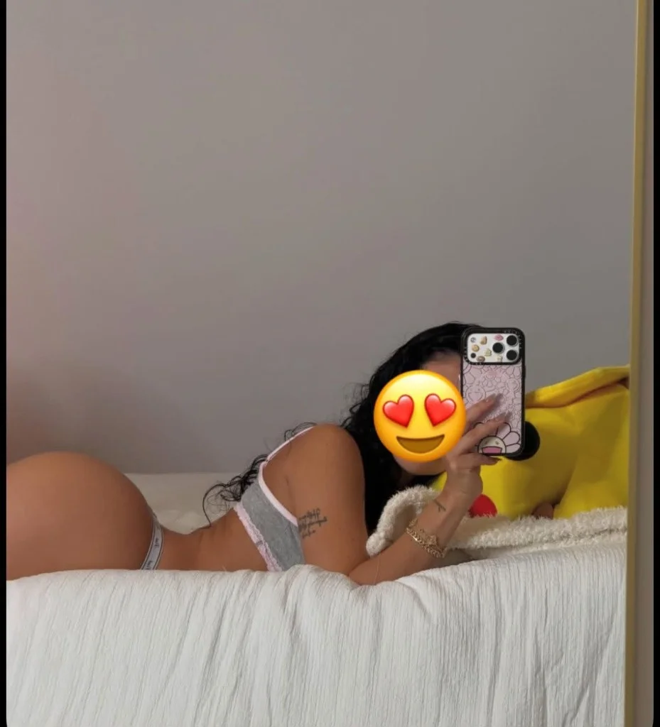 247 verificacin y lugar seguro in Denver – Women Seeking Men photo 3