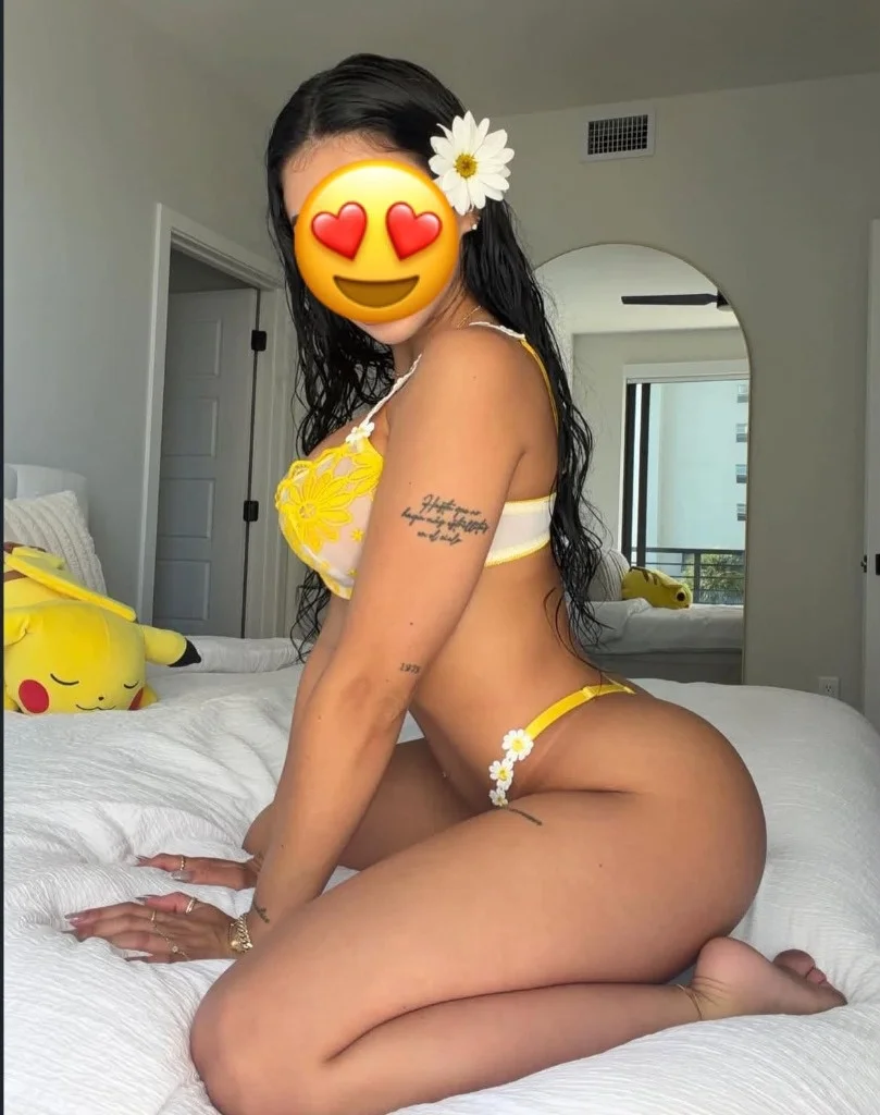 247 verificacin y lugar seguro in Denver – Women Seeking Men photo 4