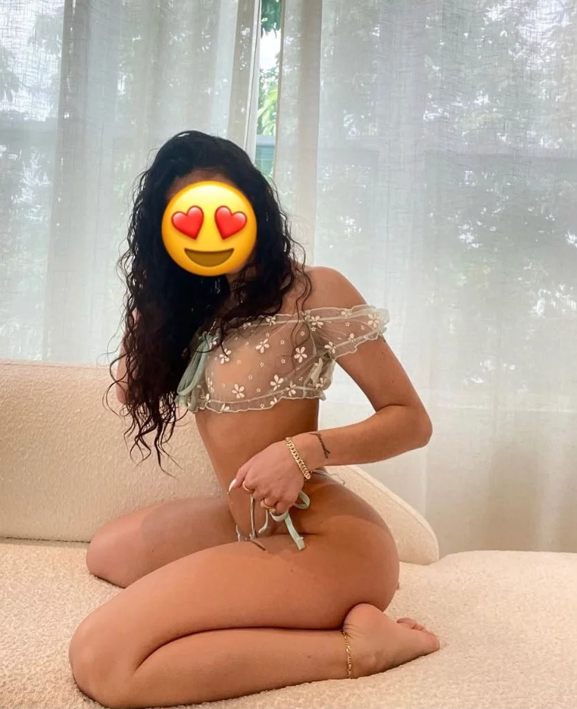 247 verificacin y lugar seguro in Denver – Women Seeking Men photo 5