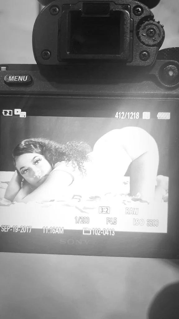 READ BEFORE INQUIRING ME Incalls And Outcalls in Denver – Women Seeking Men photo 5
