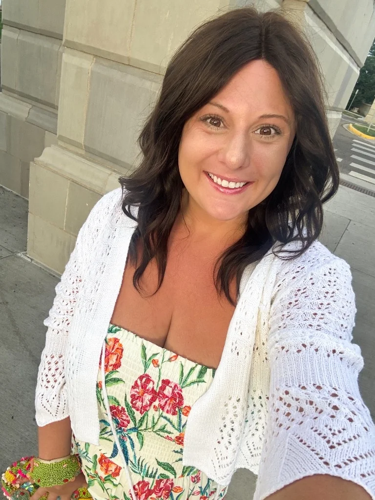 BARE BJ ONLY cardate yours special INCALL COMING SOON in Denver – Women Seeking Men photo 5