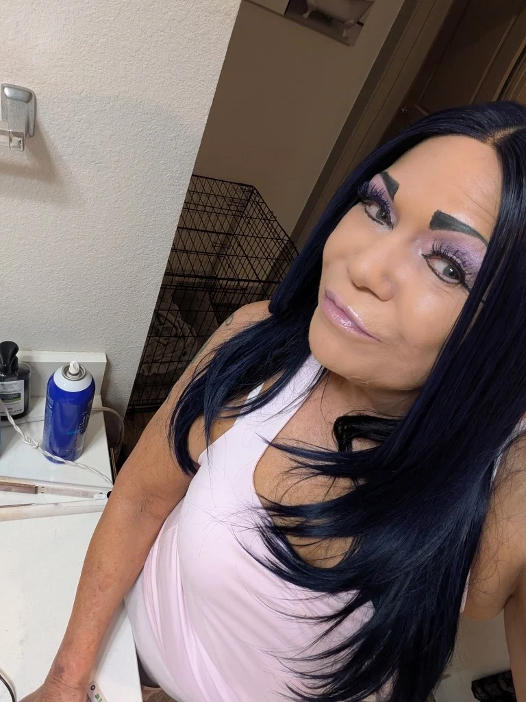 looking to have fun look no further in Denver – Women Seeking Men photo 5