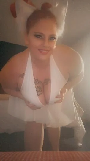 Curvy Tatted Goddess Come Lets Escape To Paradise in Denver – Women Seeking Men photo 5