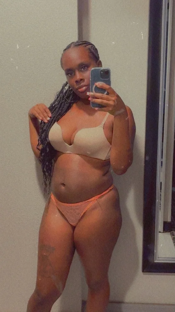 120 incall outcall special in Denver – Women Seeking Men photo 2