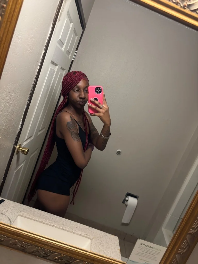 looking for sum fun