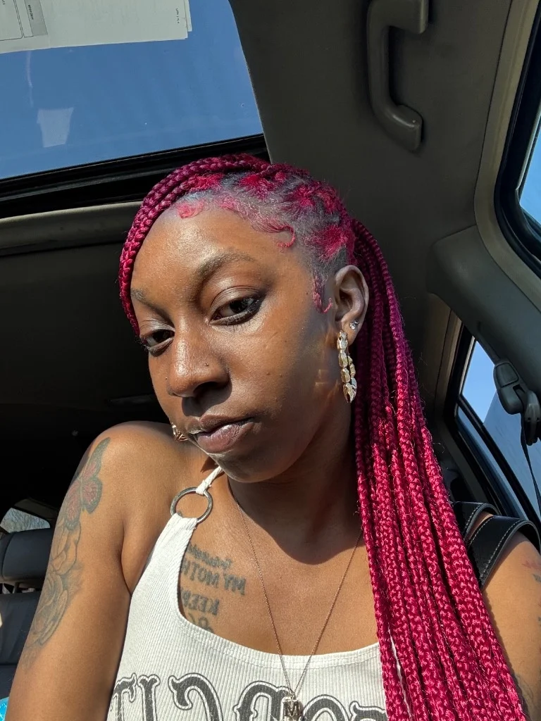looking for sum fun in Hartford – Women Seeking Men photo 3