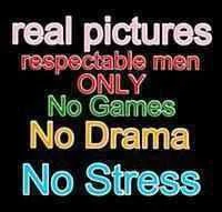 Visiting WethersfieldCT Real Pic I love To kiss Welcome Firs... in Hartford – Women Seeking Men photo 3