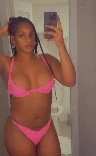 TriniBajan Gyal in Hartford – Women Seeking Men photo 2