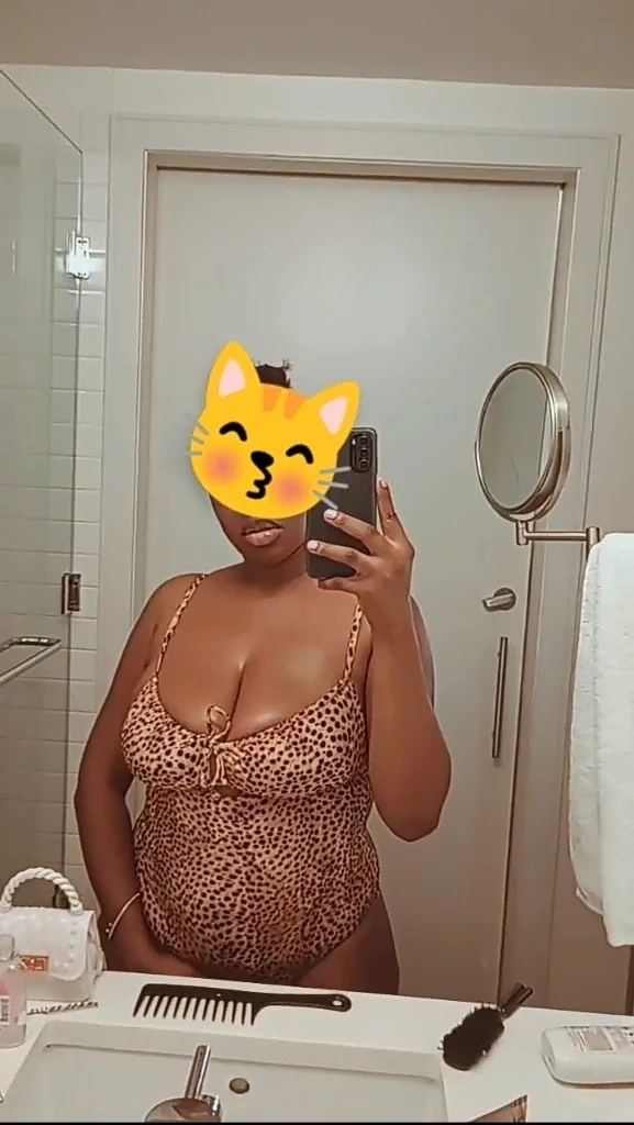 Big Booty Teraah qv available anal play ass fucking squirtin... in Hartford – Women Seeking Men photo 3