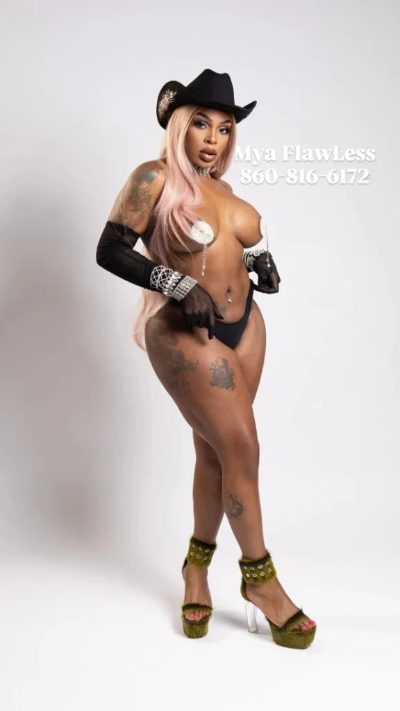 PORN Star in Hartford – Women Seeking Men photo 3