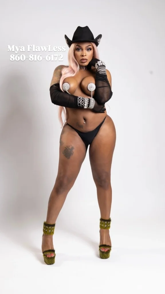 PORN Star in Hartford – Women Seeking Men photo 5