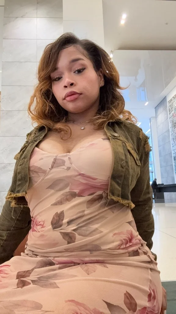 The One You ll Keep Coming Back To in Hartford – Women Seeking Men photo 2