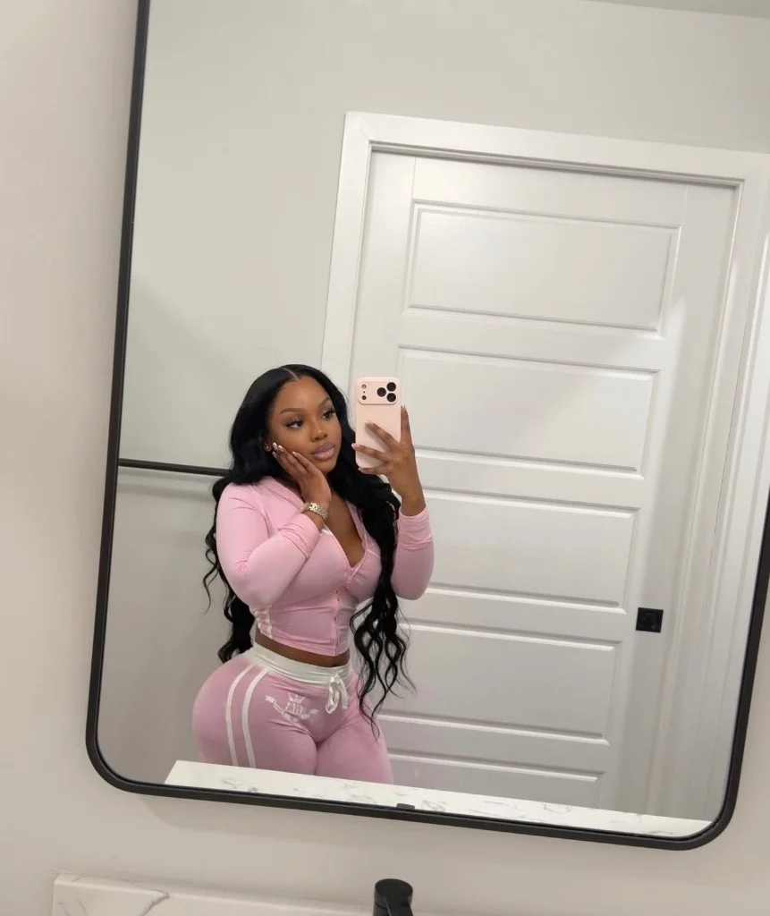 hottr extravagant baddie in Hartford – Women Seeking Men photo 3
