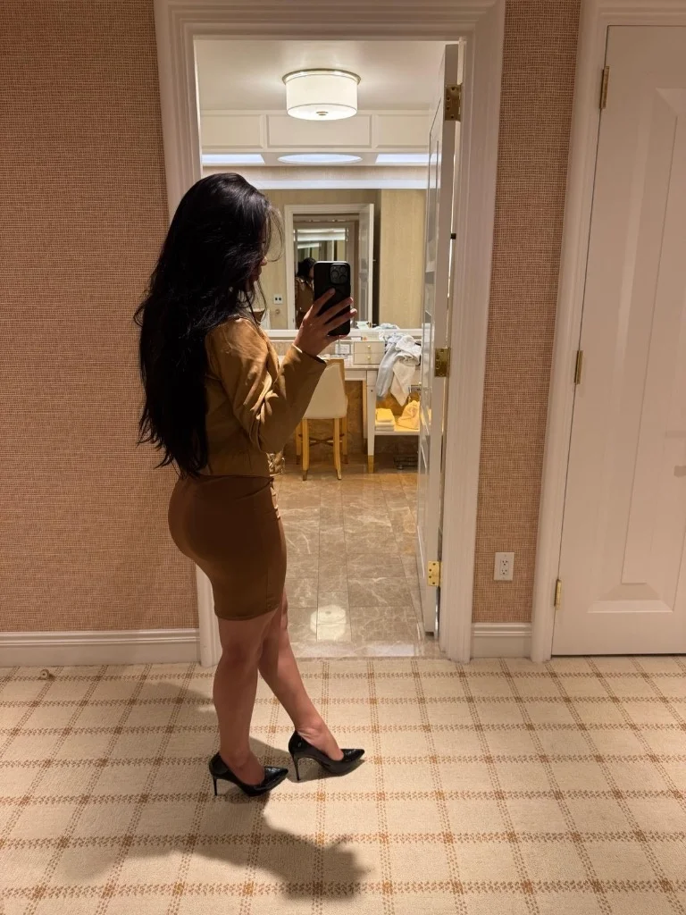 jade in Hartford – Women Seeking Men photo 5
