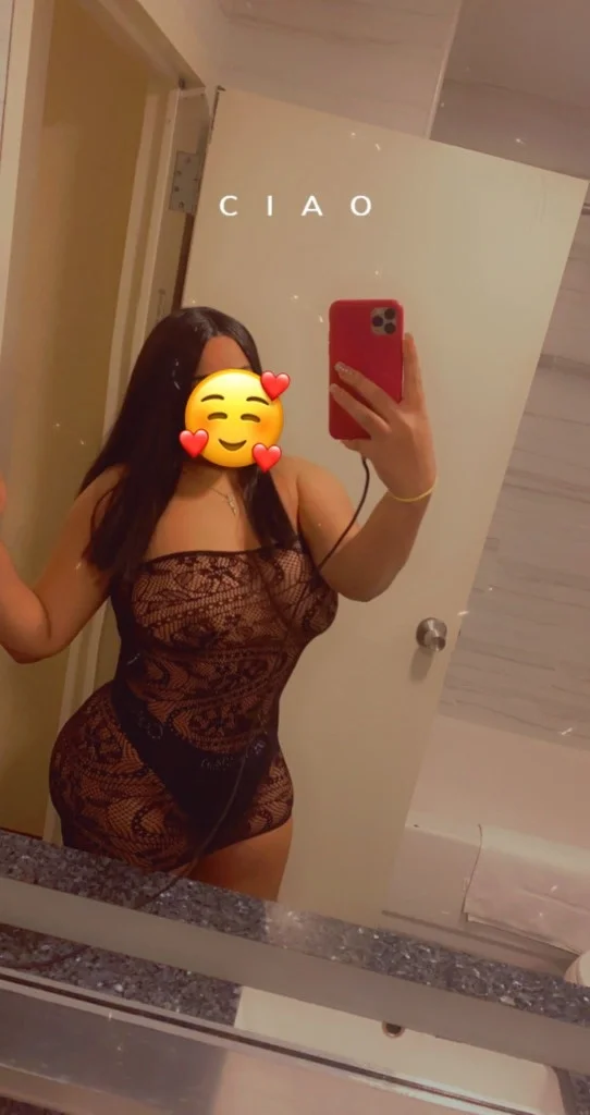 HELLO BABY in Hartford – Women Seeking Men photo 2