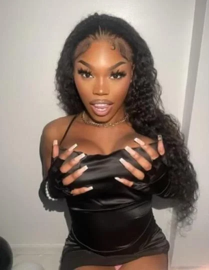 HARTFORD TS Barbie BBC The Girl In The Picture Facetime Read... in Hartford – Women Seeking Men photo 4