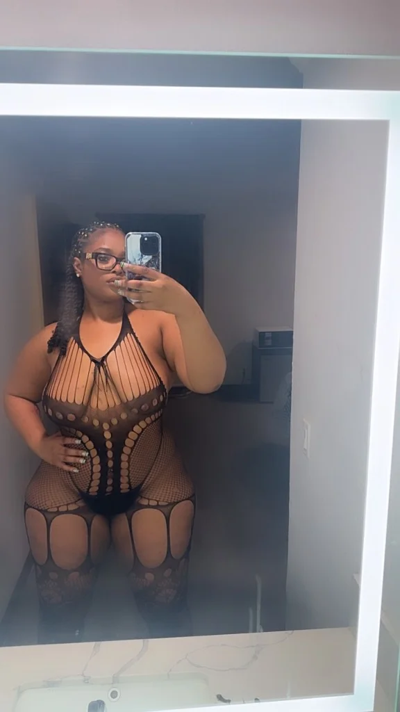 BBW EXTRAVAGANZA in Hartford – Women Seeking Men photo 3