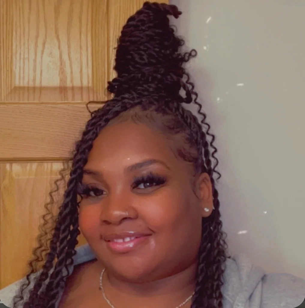 BBW in New Haven - Women Seeking Men