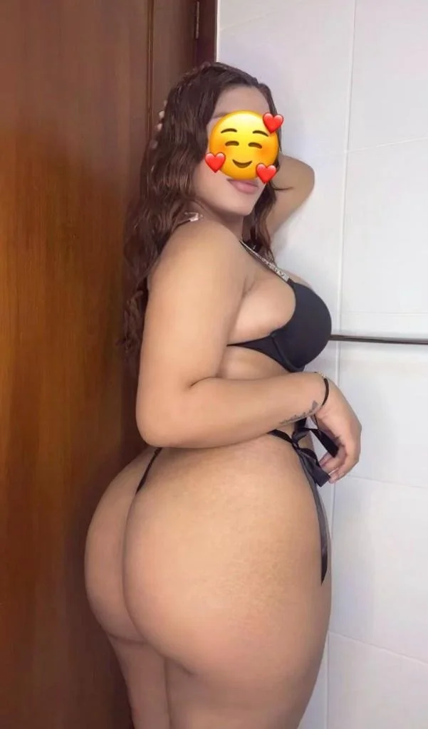 little getaway I AIM to SATIFY PLEASE you in everyway I prom... in New Haven – Women Seeking Men photo 2