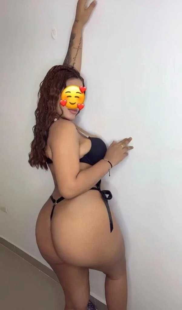 little getaway I AIM to SATIFY PLEASE you in everyway I prom... in New Haven – Women Seeking Men photo 3