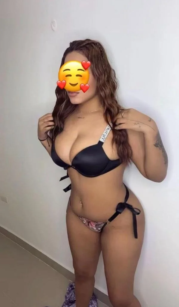 little getaway I AIM to SATIFY PLEASE you in everyway I prom... in New Haven – Women Seeking Men photo 4