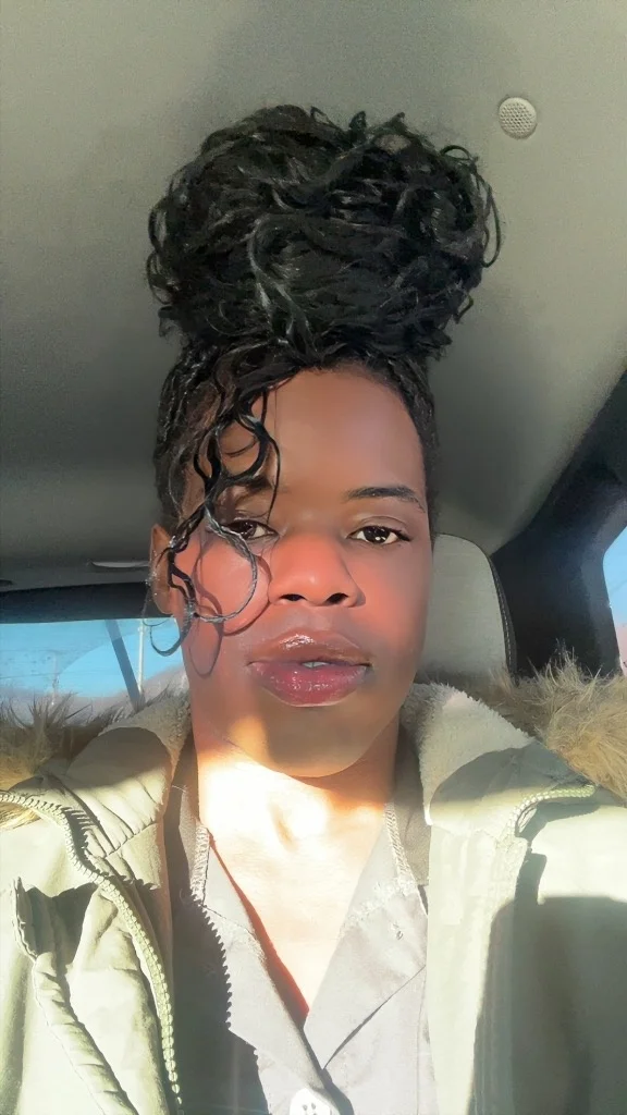 Welcome To The Carterr Experience New Haven in New Haven – Women Seeking Men photo 6
