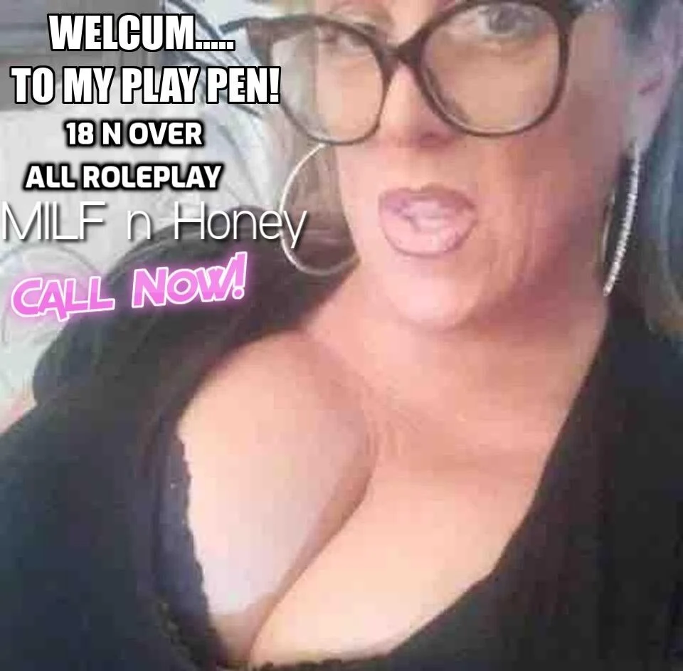 $Big Beautiful Mature Michaela 18 n over Welcum