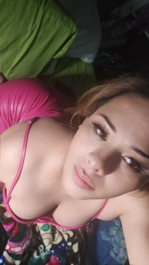 AUTCALL INCALL ask me top and bottom party poppers GFE in New Haven – Women Seeking Men photo 2