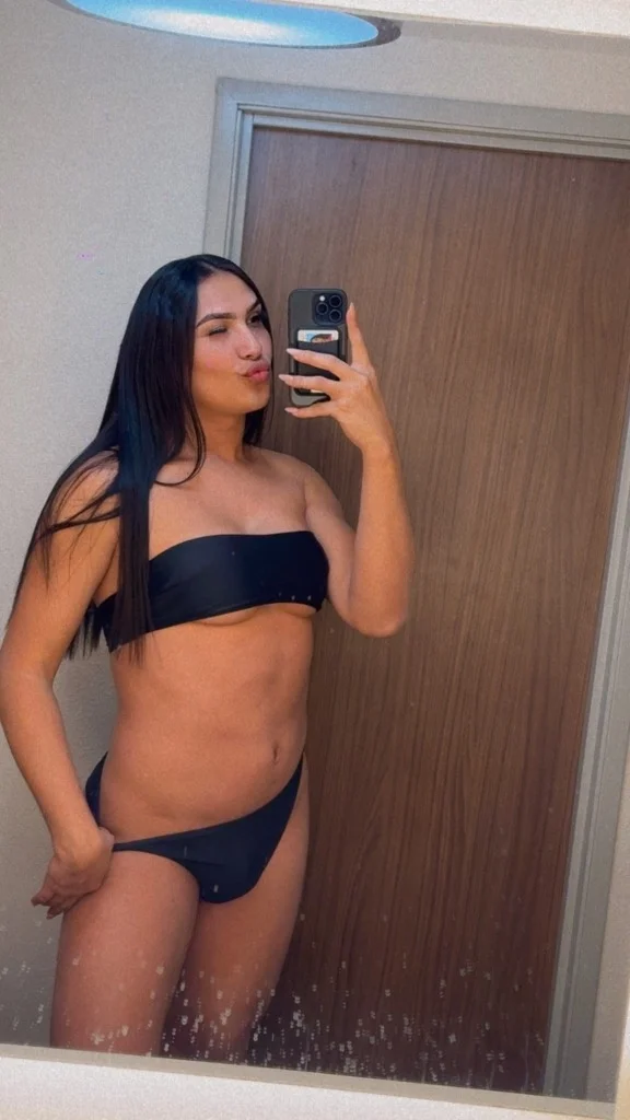 Sexy Latina Mami Tormenta https://onlyfans.com/tormenta_vzla. Incall or in New Haven - Women Seeking Men photo 4