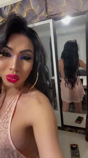 soy pamela bella venezolana complaciente in New Haven – Women Seeking Men photo 2
