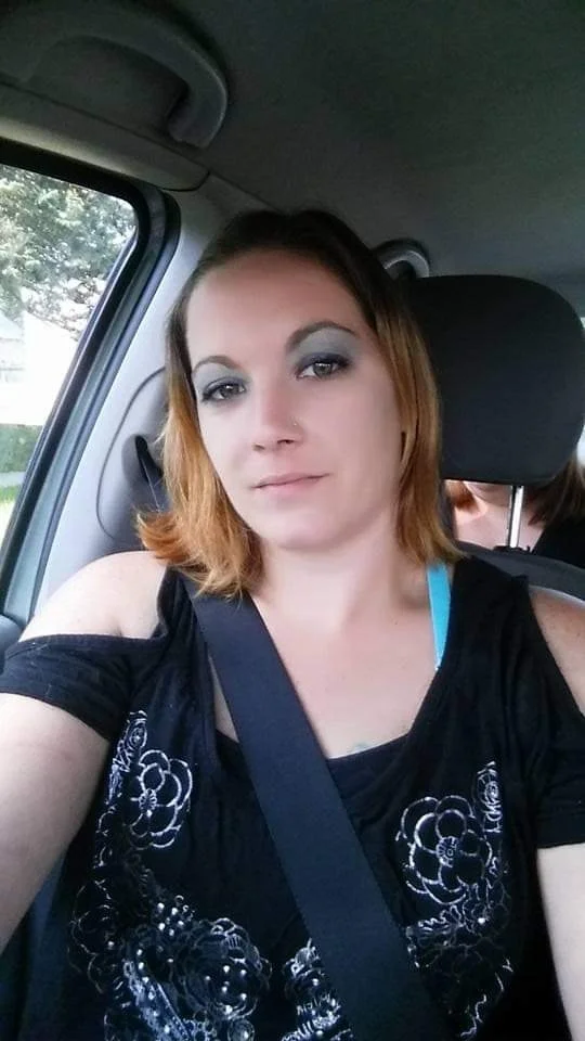 38 yr old single mama looking to meet someone for some hot sexy fun!!
