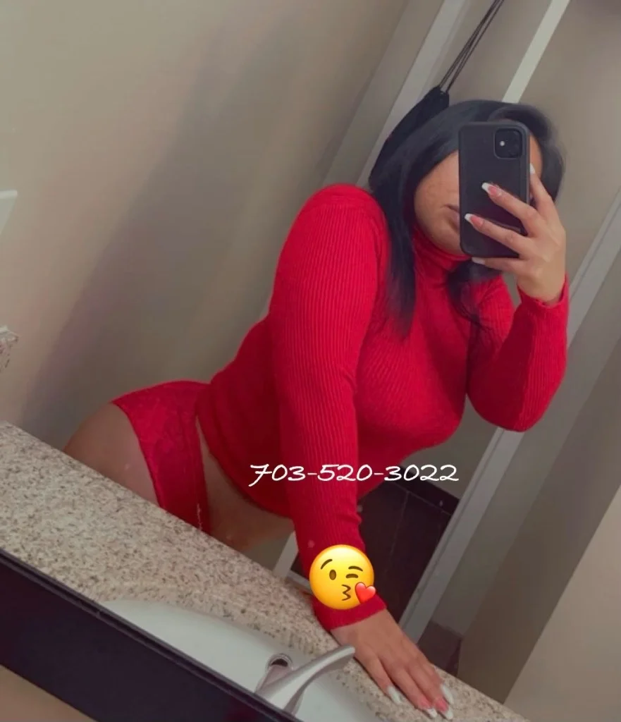 SPRINGFIELD BUSTY AMAZING AMY LOVE SUPER SOFT ASIAN BABE in Northern Virginia – Women Seeking Men photo 4