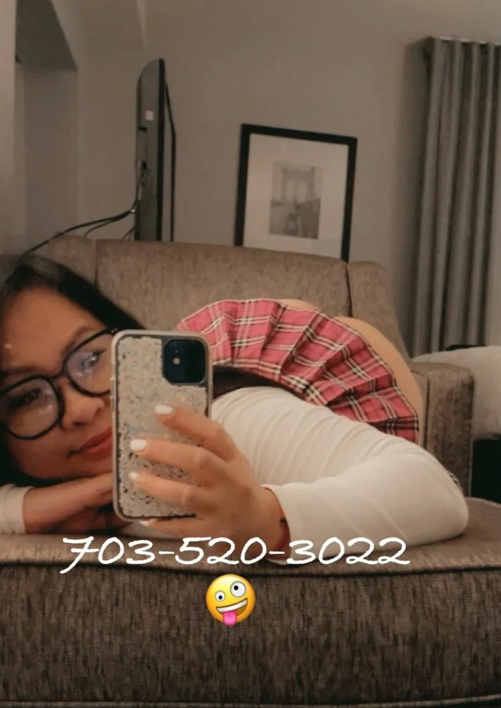 SPRINGFIELD BUSTY AMAZING AMY LOVE SUPER SOFT ASIAN BABE in Northern Virginia – Women Seeking Men photo 5