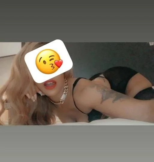 New girl Ardiente your girl , available for you 24/7