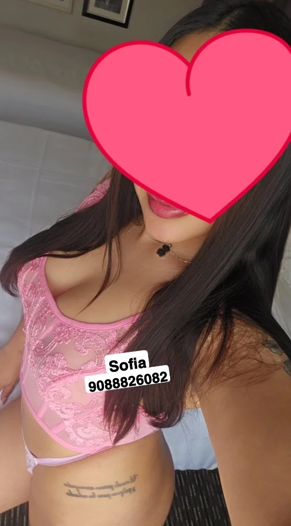 Colombiana autntica y muy sensual Por tiempo limitado en la... in Northern Virginia – Women Seeking Men photo 3
