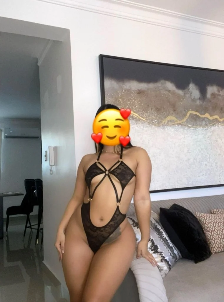 Just arrived New Latina Girl Beautiful friendly and attentiv... in Northern Virginia – Women Seeking Men photo 4